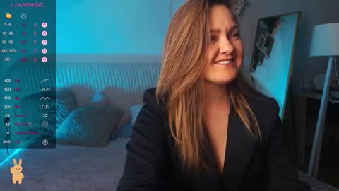 Kaya online show from 02/20/26, 11:38