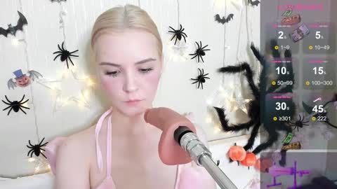 Snapshot of kaya_devis chatting on 10/25/25, 04:09 KAYA online show from 10/25/25, 04:09