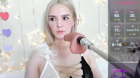 Snapshot of kaya_devis chatting on 11/02/25, 04:37 KAYA online show from 11/02/25, 04:37