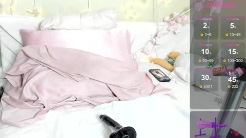 Snapshot of kaya_devis chatting on 11/12/25, 06:03 KAYA online show from 11/12/25, 06:03