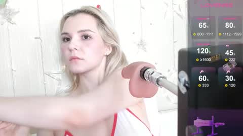 KAYA online show from 03/23/26, 05:11