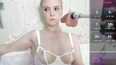 KAYA online show from 04/01/26, 05:08