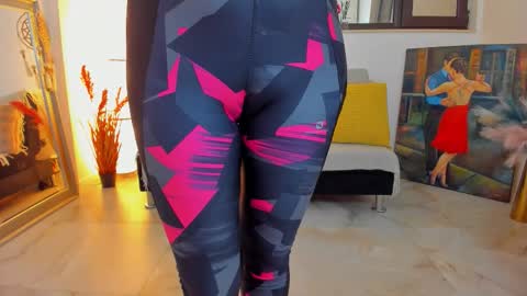 Kaya online show from 03/02/26, 05:08