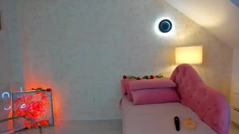 Kaya online show from 02/26/26, 05:28