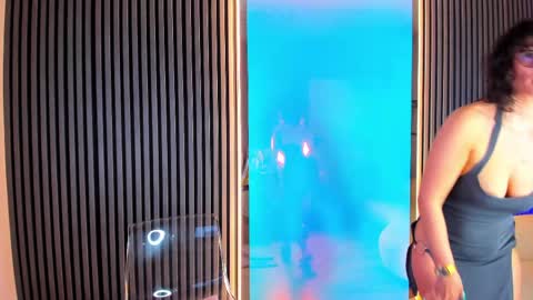 Kaya online show from 04/09/26, 04:34