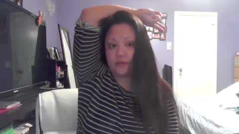 Snapshot of kaya_sweetz chatting on 12/11/24, 10:47 Kaya Sweetz online show from 12/11/24, 10:47