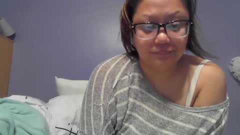 Snapshot of kaya_sweetz chatting on 12/31/24, 08:26 Kaya Sweetz online show from 12/31/24, 08:26