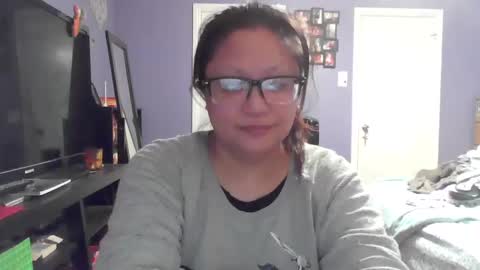 Snapshot of kaya_sweetz chatting on 01/04/25, 08:17 Kaya Sweetz online show from 01/04/25, 08:17