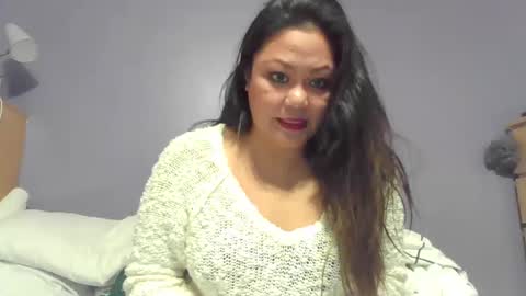 Snapshot of kaya_sweetz chatting on 01/12/25, 07:21 Kaya Sweetz online show from 01/12/25, 07:21