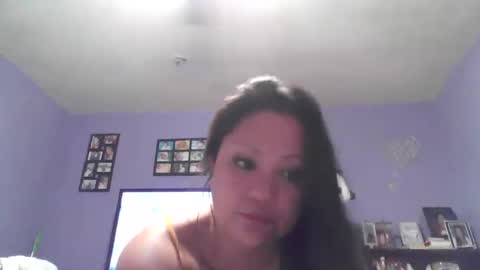 Snapshot of kaya_sweetz chatting on 02/04/25, 06:57 Kaya Sweetz online show from 02/04/25, 06:57