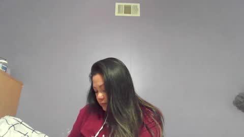 Snapshot of kaya_sweetz chatting on 02/11/25, 07:02 Kaya Sweetz online show from 02/11/25, 07:02