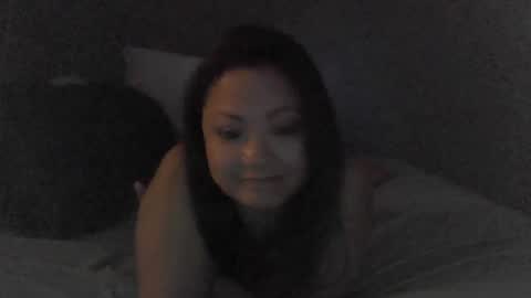 Snapshot of kaya_sweetz chatting on 02/16/25, 02:32 Kaya Sweetz online show from 02/16/25, 02:32