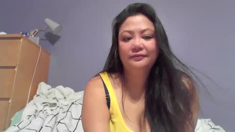 Snapshot of kaya_sweetz chatting on 02/20/25, 10:16 Kaya Sweetz online show from 02/20/25, 10:16