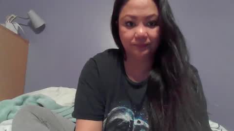 Snapshot of kaya_sweetz chatting on 02/24/25, 08:27 Kaya Sweetz online show from 02/24/25, 08:27