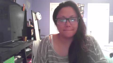 Snapshot of kaya_sweetz chatting on 02/25/25, 08:36 Kaya Sweetz online show from 02/25/25, 08:36