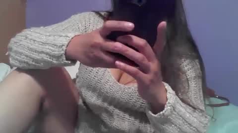 Snapshot of kaya_sweetz chatting on 03/02/25, 06:59 Kaya Sweetz online show from 03/02/25, 06:59