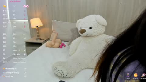 Snapshot of kaya_taraji chatting on 01/24/25, 02:30 online show from 01/24/25, 02:30