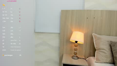 Snapshot of kaya_taraji chatting on 01/25/25, 11:23 online show from 01/25/25, 11:23