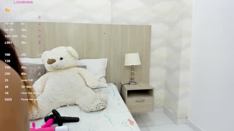 Snapshot of kaya_taraji chatting on 01/28/25, 11:28 online show from 01/28/25, 11:28