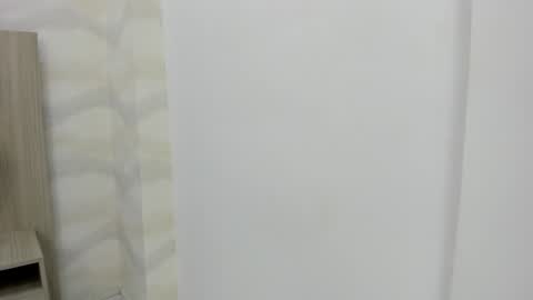 Snapshot of kaya_taraji chatting on 01/30/25, 11:22 online show from 01/30/25, 11:22