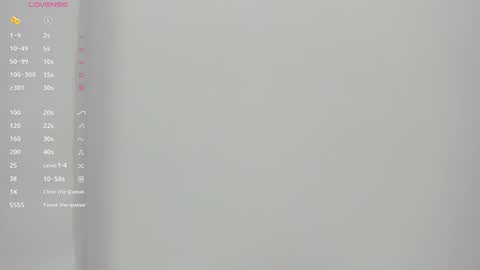 Snapshot of kaya_taraji chatting on 01/31/25, 11:24 online show from 01/31/25, 11:24