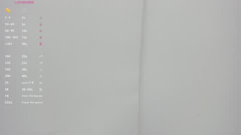 Snapshot of kaya_taraji chatting on 02/04/25, 11:27 online show from 02/04/25, 11:27