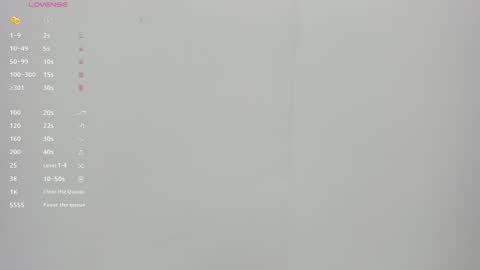 Snapshot of kaya_taraji chatting on 02/06/25, 11:32 online show from 02/06/25, 11:32