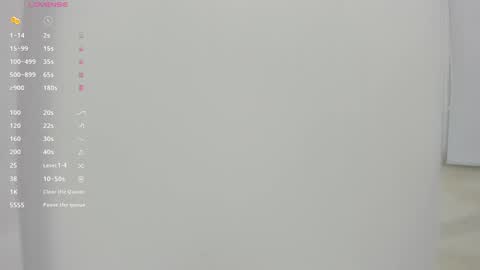 Snapshot of kaya_taraji chatting on 02/08/25, 11:22 online show from 02/08/25, 11:22