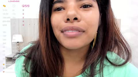 Snapshot of kaya_taraji chatting on 02/08/25, 05:29 online show from 02/08/25, 05:29