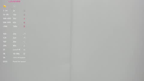 Snapshot of kaya_taraji chatting on 02/09/25, 11:14 online show from 02/09/25, 11:14