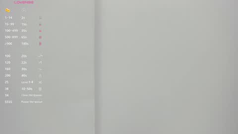 Snapshot of kaya_taraji chatting on 02/10/25, 11:25 online show from 02/10/25, 11:25