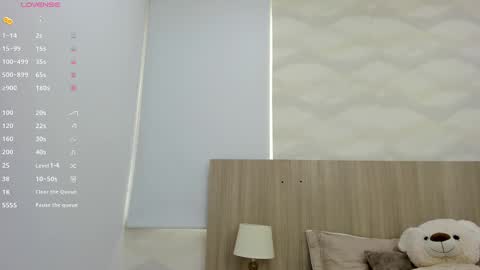 Snapshot of kaya_taraji chatting on 02/19/25, 11:38 online show from 02/19/25, 11:38