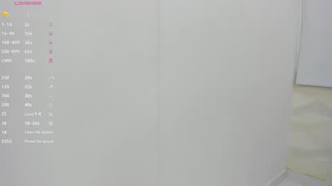 Snapshot of kaya_taraji chatting on 03/04/25, 11:29 online show from 03/04/25, 11:29