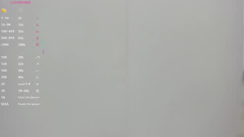 Snapshot of kaya_taraji chatting on 03/07/25, 11:40 online show from 03/07/25, 11:40