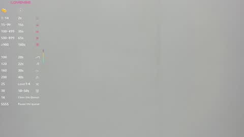 Snapshot of kaya_taraji chatting on 03/08/25, 11:27 online show from 03/08/25, 11:27