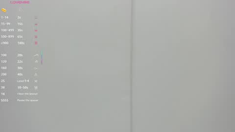 Snapshot of kaya_taraji chatting on 03/10/25, 11:32 online show from 03/10/25, 11:32