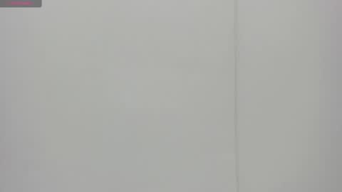 Snapshot of kaya_taraji chatting on 03/11/25, 11:33 online show from 03/11/25, 11:33