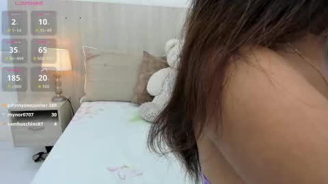 Snapshot of kaya_taraji chatting on 09/12/25, 11:32 online show from 09/12/25, 11:32