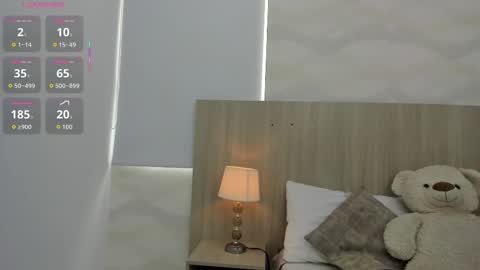 Snapshot of kaya_taraji chatting on 09/22/25, 11:34 online show from 09/22/25, 11:34