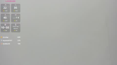 Snapshot of kaya_taraji chatting on 09/24/25, 11:24 online show from 09/24/25, 11:24