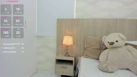 Snapshot of kaya_taraji chatting on 09/26/25, 11:25 online show from 09/26/25, 11:25