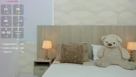 Snapshot of kaya_taraji chatting on 10/02/25, 11:28 online show from 10/02/25, 11:28