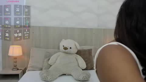 Snapshot of kaya_taraji chatting on 10/03/25, 11:18 online show from 10/03/25, 11:18