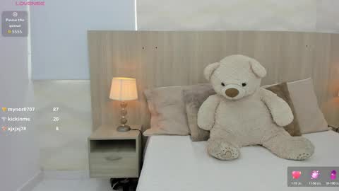 Snapshot of kaya_taraji chatting on 10/04/25, 11:19 online show from 10/04/25, 11:19