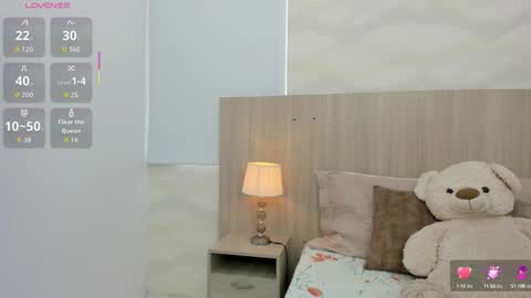 Snapshot of kaya_taraji chatting on 10/07/25, 11:18 online show from 10/07/25, 11:18