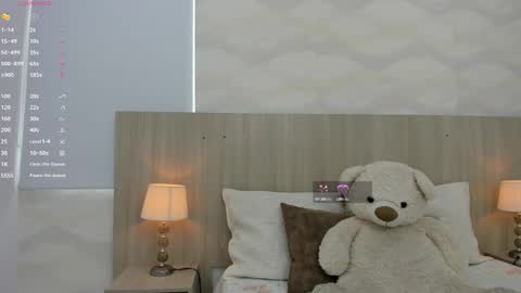 Snapshot of kaya_taraji chatting on 10/11/25, 11:20 online show from 10/11/25, 11:20