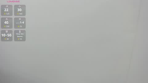 Snapshot of kaya_taraji chatting on 10/15/25, 11:21 online show from 10/15/25, 11:21