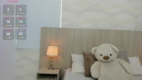 Snapshot of kaya_taraji chatting on 10/21/25, 11:11 online show from 10/21/25, 11:11