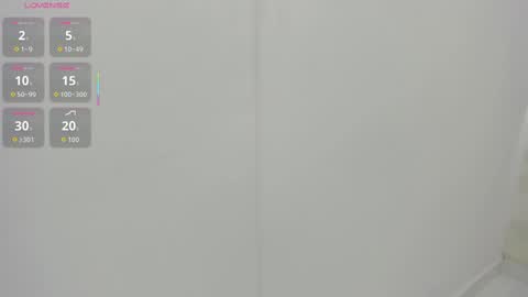 Snapshot of kaya_taraji chatting on 10/27/25, 11:25 online show from 10/27/25, 11:25