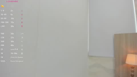 Snapshot of kaya_taraji chatting on 10/30/25, 11:11 online show from 10/30/25, 11:11